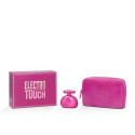 TOUS komplekt ELECTROTOUCH 2tk