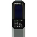 Creality Space Pi filamentikuivati