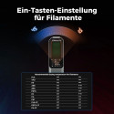 Creality Space Pi filamentikuivati