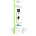 Suruõhk Nedis 405ml
