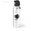 Suruõhk Nedis 405ml