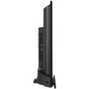 JVC 32" VQF540A FullHD AndroidTV