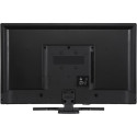 JVC 32" VQF540A FullHD AndroidTV