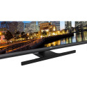 JVC 32" VQF540A FullHD AndroidTV