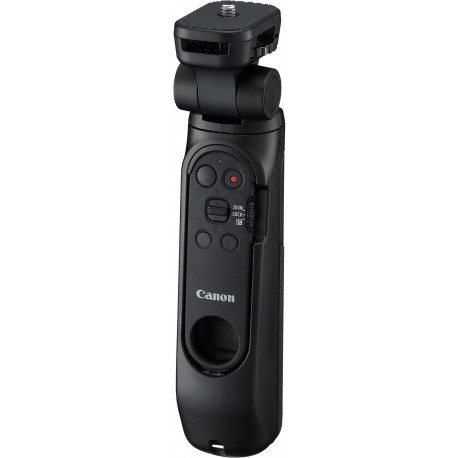 Canon statiiv-käepide HG-200TBR