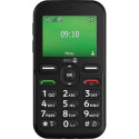 Doro E10 4G, must