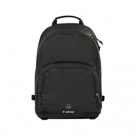F Stop Rju AIR 18 Liter Backpack Anthracite