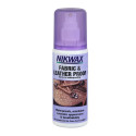 Fabric & Leather proof 125ml
