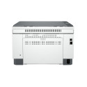 HP LaserJet Pro M234dw AIO All-in-One Printer - A4 Mono Laser, Print/Copy/Scan, Auto-Duplex, LAN, Wi