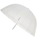 Elinchrom Umbrella Deep Translucent 125cm