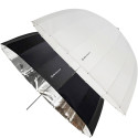 Elinchrom Umbrella Portrait Kit