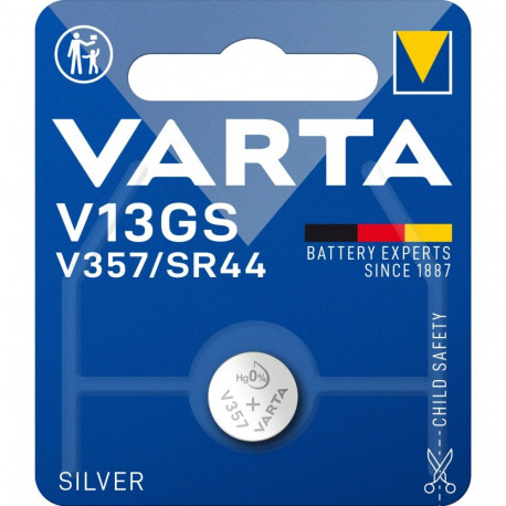 Professional V13GS (1 Stück)