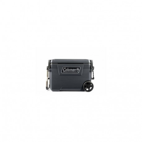 Coleman Convoy 65 QT cool box 29 L Grey