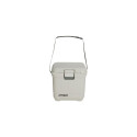 Coleman Pro 25QT Cooler Box