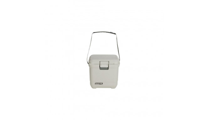 Coleman Pro 25QT Cooler Box
