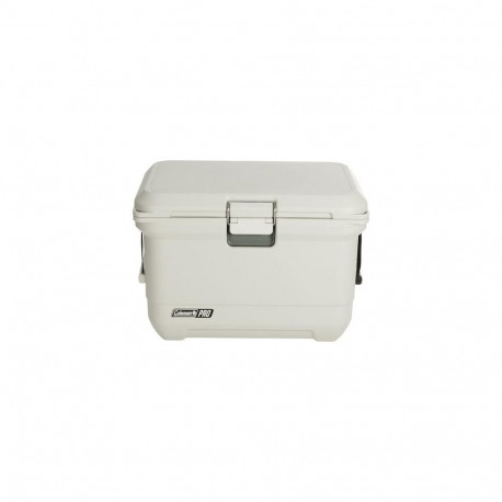 Coleman Pro 45 QT Cooler Box