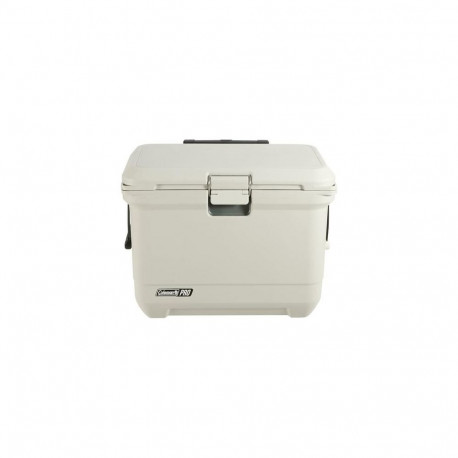 Coleman Pro 55QT Wheeled Cooler Box