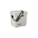 Coleman Pro 25QT Cooler Box