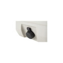 Coleman Pro 25QT Cooler Box