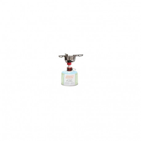 Coleman 2000028072 camping stove Canister stove
