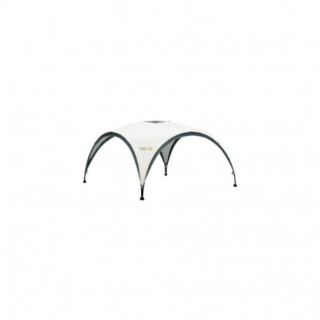 Coleman Event Shelter M White