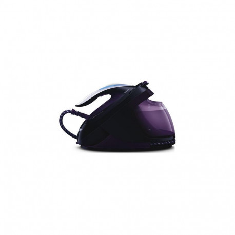 Philips PerfectCare Elite GC9650/80 Steam generator iron