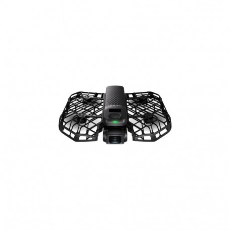 HOVERAir X1 Pro Standard Black