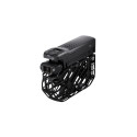 HOVERAir X1 Pro Standard Black