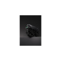 HOVERAir X1 Pro Standard Black