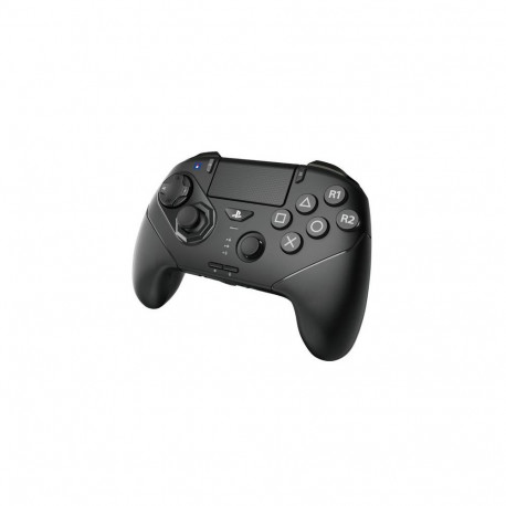 Hori SPF-040E Gaming Controller Black RF/USB Gamepad PlayStation 5
