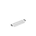 Smeg Accessories TSBW02