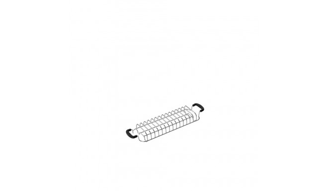 Smeg Accessories TSBW02