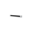 Ubiquiti UACC-RACK-PANEL-BRUSH-1U rack accessory Brush panel