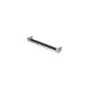 Ubiquiti UACC-RACK-PANEL-BRUSH-1U rack accessory Brush panel