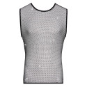 Men's Net Shirt 3XL