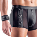 Men's Pants M