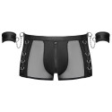 Men's Pants M