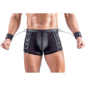 Men's Pants S