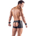 Men's Pants S