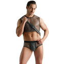 Men's Pants M