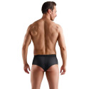 Men's Pants M