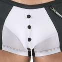 Men's Pants Waiter L