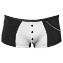 Men's Pants Waiter L
