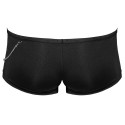 Men's Pants Waiter L