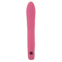 Slim G-Spot Rose