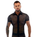 Men's Shirt S