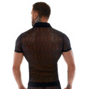 Men's Shirt S