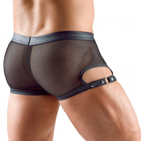 Men's Pants M