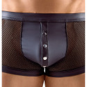Men's Pants M