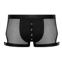 Men's Pants L